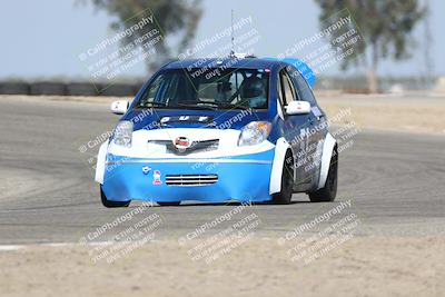 media/Sep-28-2025-24 Hours of Lemons (Sun) [[5dfe0e5f6e]]/10am (Off Ramp Exit)/